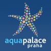 Aquapalace Praha