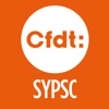 CFDT SYPSC
