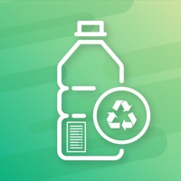 Carbon Coins - SHARE.ECOSYSTEM
