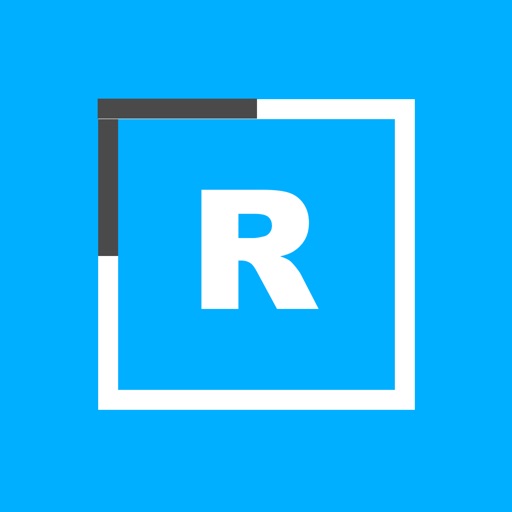 Get Remain - How far is your goal? for iOS, iPhone, iPad Aso Report