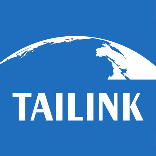 TAILINK