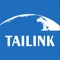 TAILINK App是深圳市台电实业有限公司最新推出的云视频会议客户端软件，集远程视频会议、互动协作、无线投屏、会议管理与控制等功能于一体，简便易用，自动适应适应网络带宽，仅需2M带宽便可低延时高清传输与显示，轻松实现身临其境的高清远程视频会议。