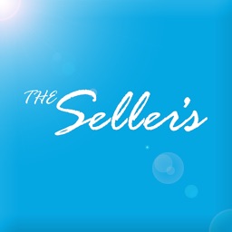 THE Seller's App