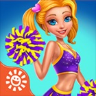 Top 39 Games Apps Like Star Cheerleader - Go Team Go! - Best Alternatives
