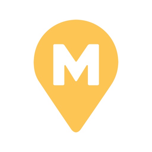 MalungAppen Download