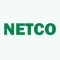 Netco - Dịch vụ giao hàng toàn quốc số một Việt Nam