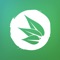 Welcome to the official Central app