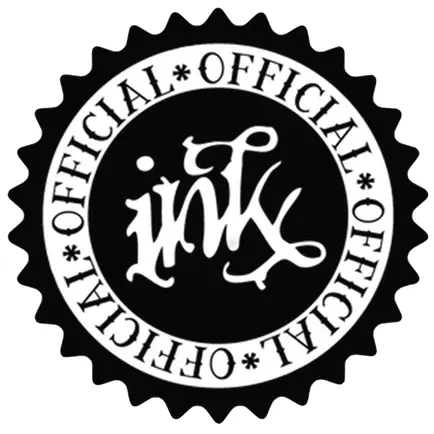 Official Ink Tattoo Читы