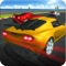 This is Real Car Racing game that you don't want to miss