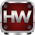 Top 11 Entertainment Apps Like HOBBYWORLD MAGAZINE - Best Alternatives