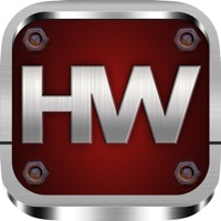 HOBBYWORLD MAGAZINE pour PC