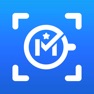 Get MUGPOS-스캐너 for iOS, iPhone, iPad Aso Report