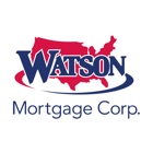 Top 28 Business Apps Like Watson Mortgage Corp. - Best Alternatives