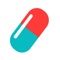 Pill Reminder - Meds Tracker