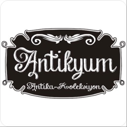 Antikyum