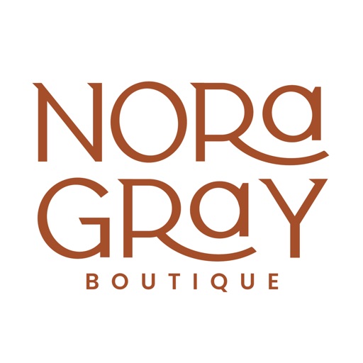 Nora Gray Boutique