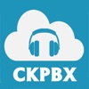 CKPBX