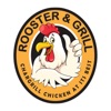 Rooster and Grill