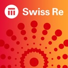 Top 30 Business Apps Like Swiss Re Events - Best Alternatives