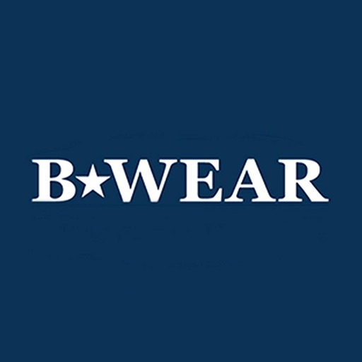 B-Wear