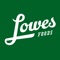 Lowes Foods