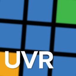 vmix reviews vmix reviews