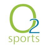 O2 Sports