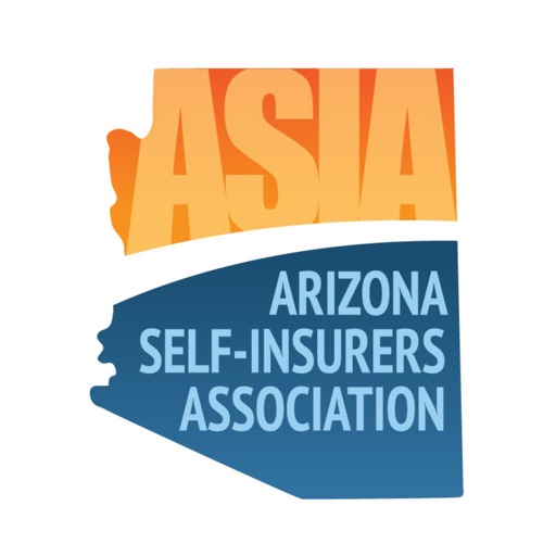 Arizona Self-Insurers Assn.