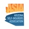 The Arizona Self Insurers Association (ASIA) was established in 1983 to provide professional development and networking opportunities to self insured entities throughout the state, and to promote and protect the rights of public and private sector employers to self-insure