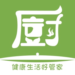 优厨管家