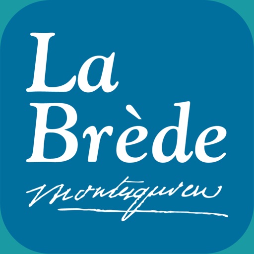 Labrède