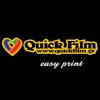 Quick Film Easy Print
