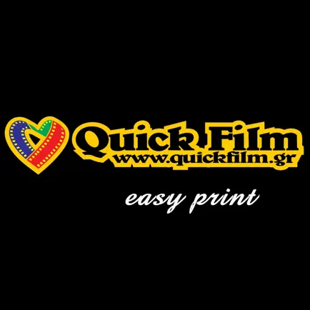 Quick Film Easy Print Cheats