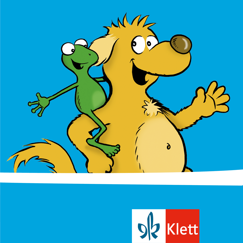 Get MiniMax Mathe for iOS, iPhone, iPad Aso Report