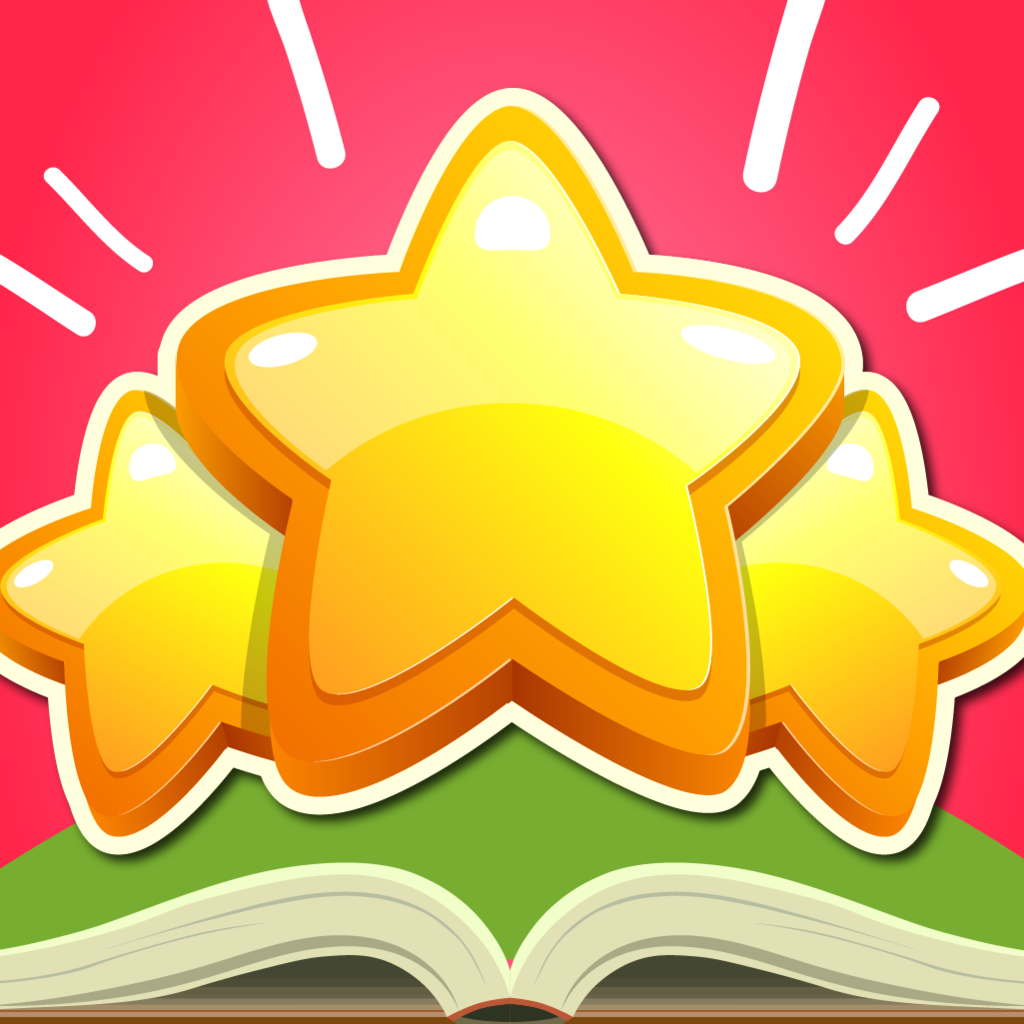 Get 摘星故事2 for iOS, iPhone, iPad Aso Report