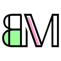 B.M