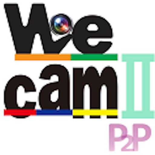 wecam_p2p II