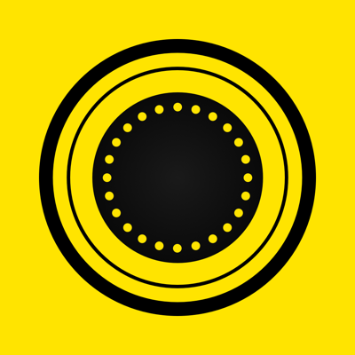 MIDAS - 4K LIVE FILTER CAMERA