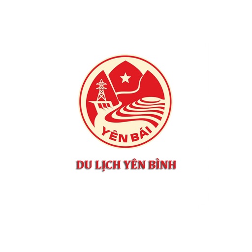 Yen Bai Tourism icon