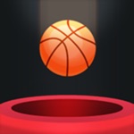 Dunk Time