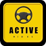 Active Rides Driver