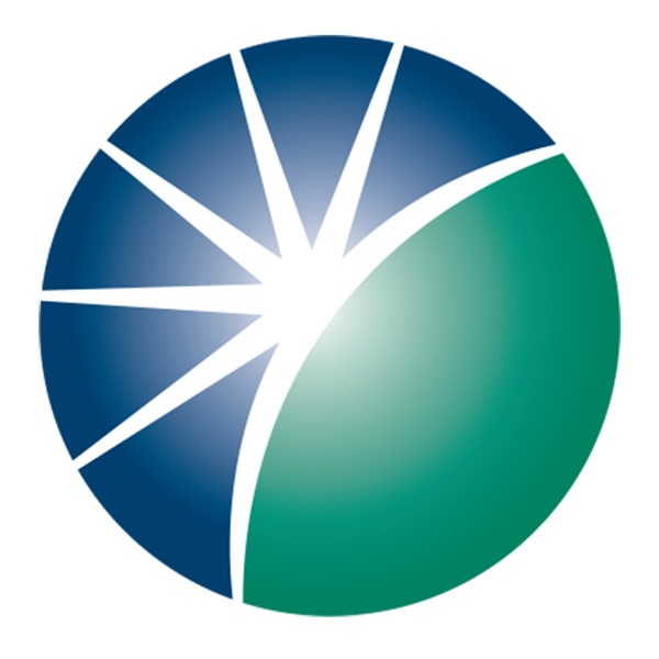 TXU Energy iPhone Wired