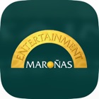 Top 10 Entertainment Apps Like Slot Maroñas - Best Alternatives