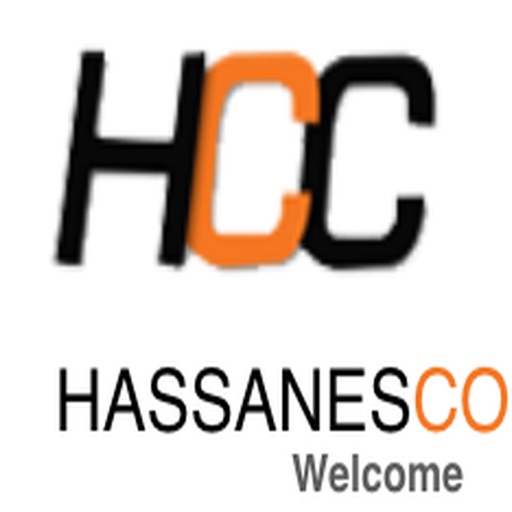 Hassanesco Procurement