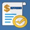 Easy Invoice Maker (EIM) is a very simple invoice PDF generator with fast and really easy to use