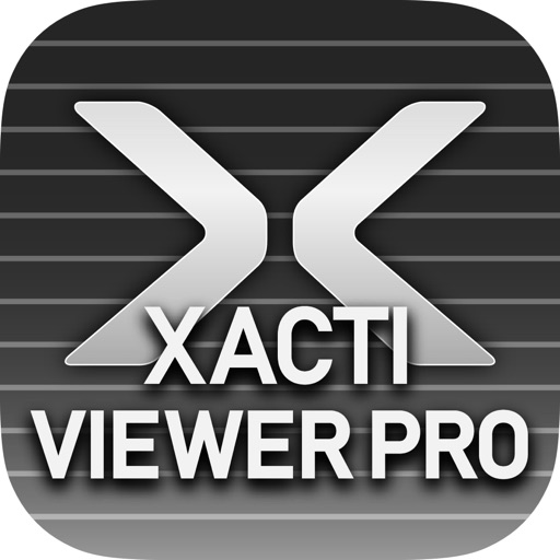 XactiViewerPro