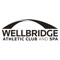 This is the official member app for Wellbridge St Louis - Clayton and Town & Country clubs