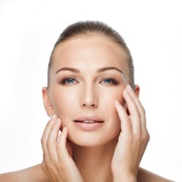 AnyDay - 페이스 요가 및 스킨케어