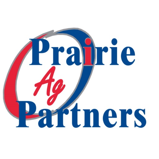 Prairie Ag Partners by Prairie Ag Partners, Inc.