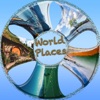 Fantastic World Places